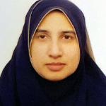 Fatima Fahad