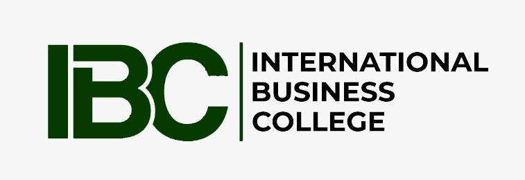 International Business College